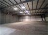 Warehouse for Rent in Kompally